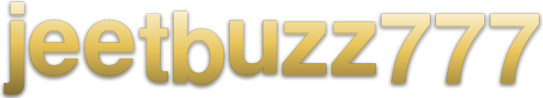 jeetbuzz777 logo