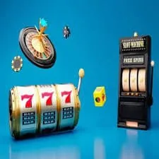 jeetbuzz777 How jeetbuzz777 Handles Your Personal Information