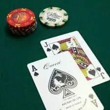 jeetbuzz777 Pakistan Casino lobby