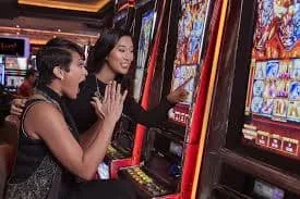 jeetbuzz777 Pakistan Casino lobby