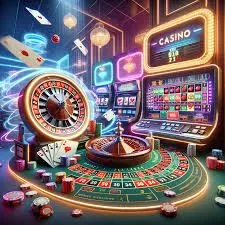 jeetbuzz777 Live Table Cashback