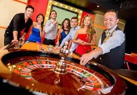 jeetbuzz777 Slots Feature Spins Event
