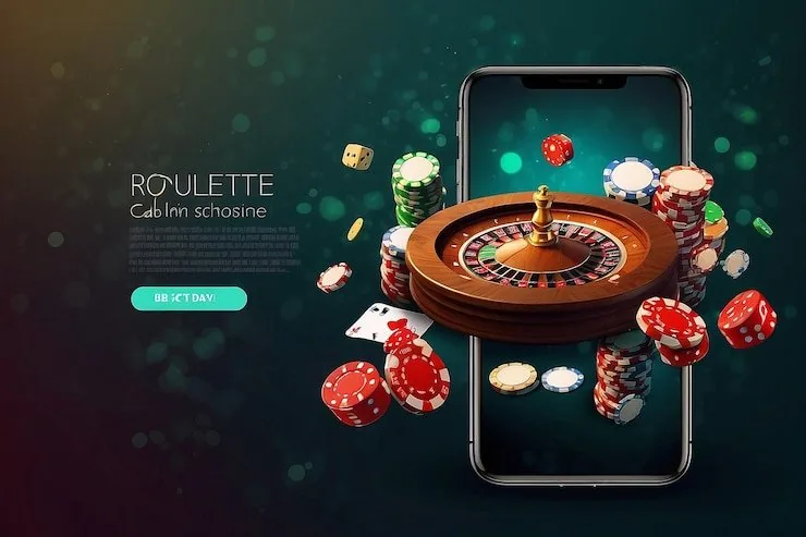 jeetbuzz777 Sportsbook